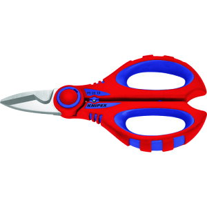 KNIPEX NjybNX P[uVU[Y (1) iԁF9505-10SB