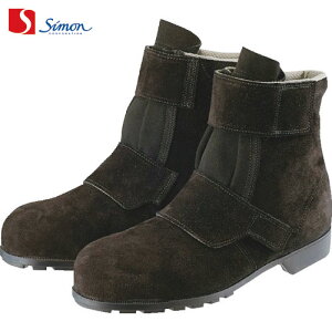 V SC ҃}WbN ~hJbg JISKii c vxA 528 27.5cm (1) iԁF528BKT-27.5