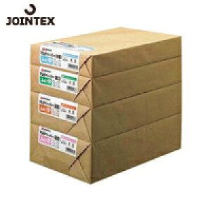 JTX WCebNX 321904j}`y[p[Ō A4 500 A044J (1) iԁFA044J