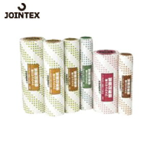 JTX WCebNX 240039jFAXML^A4 0.5inX30mX6{ A201J6 (1) iԁFA201J-6