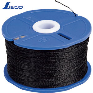 V |GXe [  0.8mm 270m ubN (1) iԁF78484