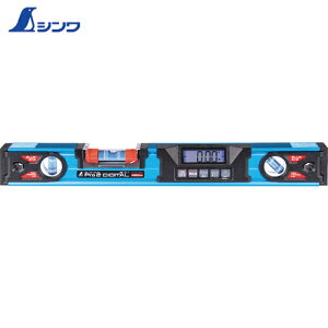 V fW^  u[x Pro2 fW^ hoh 450mm }Olbgt (1) iԁF75317