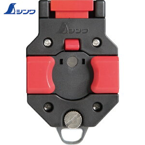 V RxbNX֘Ai z_[ MAG-LOCK RxbNXp (1) iԁF80831