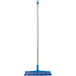 o[ebN BURRTEC o[L[gvX qǗpق Z^Cv \tg5 BCP30-60SUS-TSB 5P (1) iԁF62606205