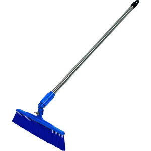 o[ebN BURRTEC o[L[gvX qǗpق Nlbg^CvZ \tg1 BCP30KT-BH60SB 1P (1{) iԁF63112201