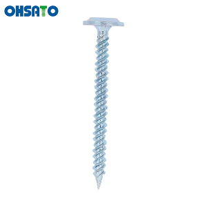 嗢 OHSATO jNOrX4X45 (1) iԁF544-351