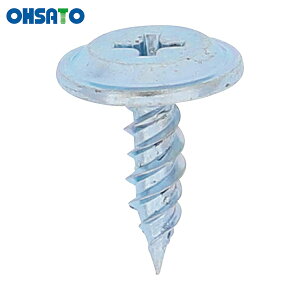 嗢 OHSATO jNOrX4X13 (1) iԁF544-341