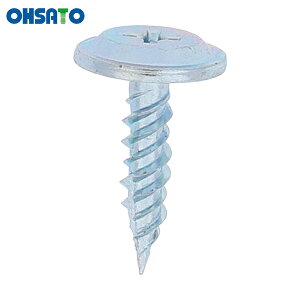 嗢 OHSATO jNOrX4X16 (1) iԁF544-342