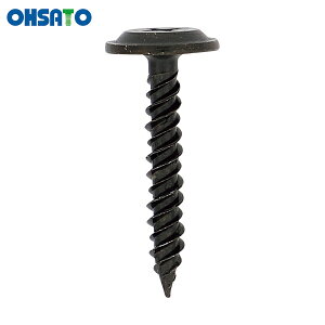 嗢 OHSATO OrX4X25 (1) iԁF544-348
