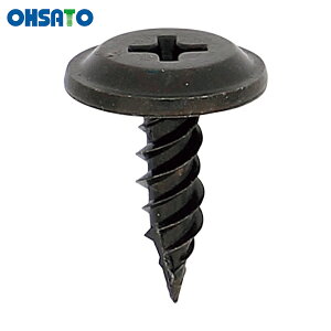 嗢 OHSATO OrX4X13 (1) iԁF544-345