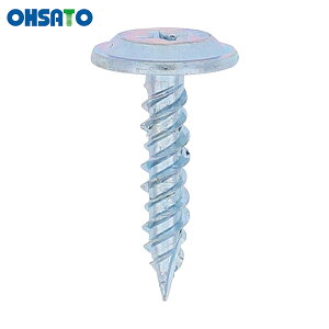 嗢 OHSATO jNOrX4X19 (1) iԁF544-343