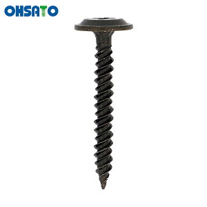 嗢 OHSATO OrX4X32 (1) iԁF544-356
