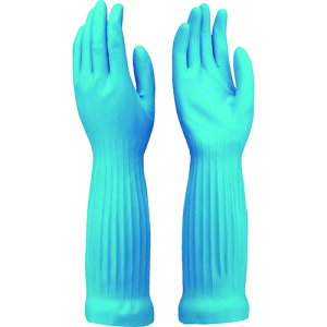 _bv Ǝ VRS fWnhCRR[gO LO[ (1o) iԁF8102