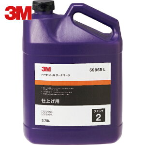 3M X[G ZFԗpRpEh n[hE2|LN _[N [W 3D78L (1{) iԁF5986R L