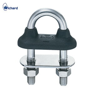 Wichard XeXU{g 65321 (1) iԁF65321