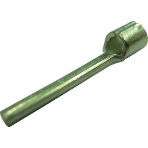 哯[q DST [q _` A-2 100 (1) iԁFA-2