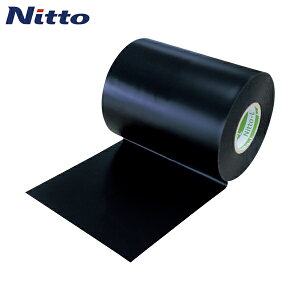 G}e G}eA rjnhHe[v NO.51LS 0.4mm×100mm×10M ubNi2j (1Pk) iԁF51LS-100BK