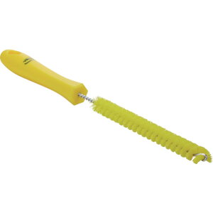 L[N[ Vikan pCvN[i[ 5360 CG[ (1) iԁF53606