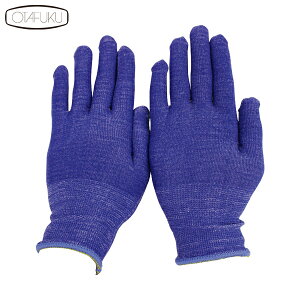 ӂ \tLb` EX|FIT Z[teB mR[eBO LL (1o) iԁFA-349-LL