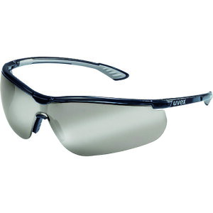 UVEX ExbNX ی상Kl ExbNX X|[cX^C (1) iԁF9193885