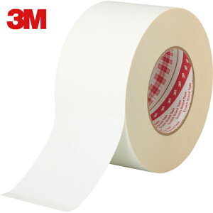 3M X[G |GXeޗʔSe[v 9415PC 75mmx66m (1) iԁF9415PC 75X66 1P