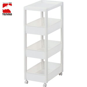 Vn TENMA FV XLs^S Ch4i W-030W (1) iԁF811000975