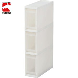 Vn TENMA FV XLs^XgbJ[ X3i S-030S (1) iԁF811000966