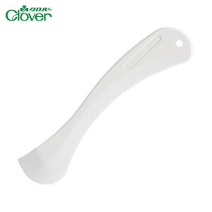 N[o[ CLOVER pb`[Nւ (1) iԁF57-686