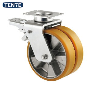 eeLX^[ d׏dp\oփLX^[ DELTA TWIN i|E^ԗցEeiXt[j 200 ݎig[^bNtj (1) iԁF9942ITP200P63 CONVEX