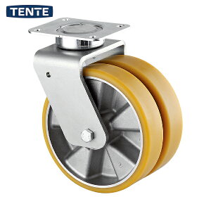 eeLX^[ d׏dp\oփLX^[ DELTA TWIN i|E^ԗցEeiXt[j 200 ݎ (1) iԁF9940ITP200P63 CONVEX