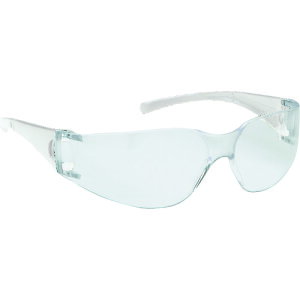 NVA N[K[h ^ی߂V10 Gg (1) iԁF67601