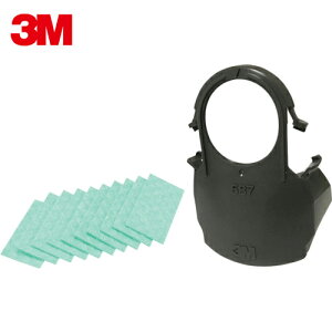 3M X[G hŃ}XNpp[c zJo[Lbg 589 HF-50V[Yp (1S) iԁF589