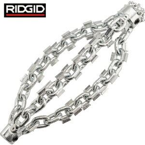 RIDGID Wbh `F[mbJ K|9|204 iwbh d`bv 76mm (1) iԁF66583