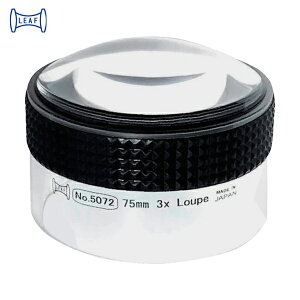 t [t fXN[y (1) iԁF5072