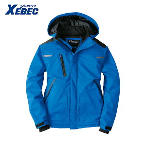 XEBEC W[xbN hhu]562|40|L u[ (1) iԁF562-40-L