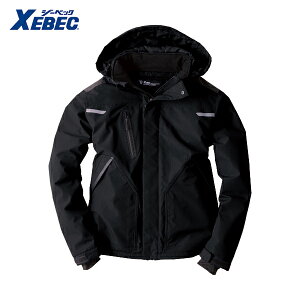 XEBEC W[xbN hhu]562|90|M ubN (1) iԁF562-90-M