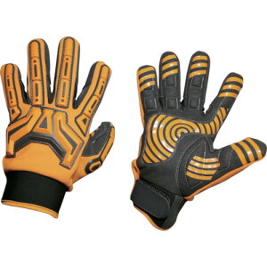 xm Ǝ hU 3WAYZ[tnh M (1o) iԁF6441-M