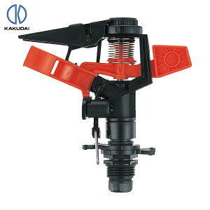 JN_C KAKUDAI XvN[ mYa3.9 Upx360 (1) iԁF5470-13