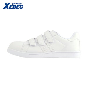 XEBEC W[xbN jpƌC vXj[J[ 24.0cm zCg (1) iԁF85411-32-240