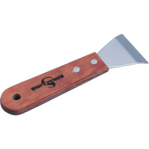 ܐ쏊 SAKAZUME ւ XN[p[ vntXN[p[ MPH-5 (1) iԁF6535