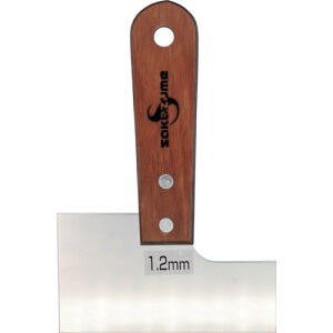 ܐ쏊 SAKAZUME ւ XN[p[ }`x1.2mmx90mm (1) iԁF7505