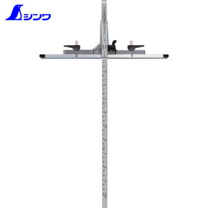 V ۋK ۃmRKChK TXCh XVtg 2 30cm pڐ (1{) iԁF73542