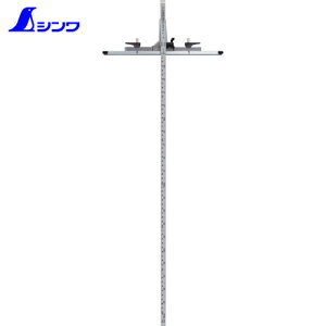 V ۋK ۃmRKChK TXCh XVtg 2 60cm pڐ (1{) iԁF73544