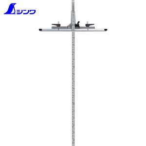 V ۋK ۃmRKChK TXCh XVtg 2 45cm pڐ (1{) iԁF73543