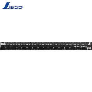 V z݌v} kڒK A~OpXP[ B-15 15cm zmp ubN (1) iԁF74977