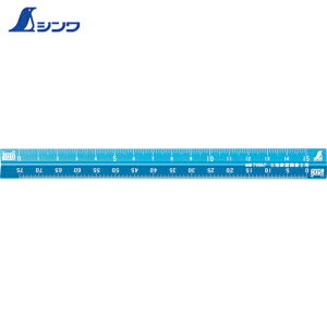 V z݌v} kڒK A~OpXP[ A-15 15cm ynƉmp u[ (1) iԁF74967