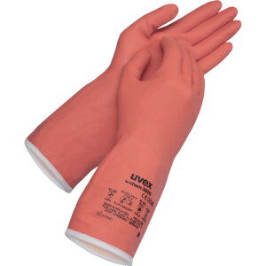 UVEX ExbNX Ǝ ϖi ϗn܎ [P~ 3500 M (1o) iԁF6018868