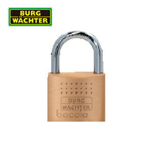 uN Fq^[ V_[싞 {bVA 450-50SB fBvL[ (1) iԁF6591