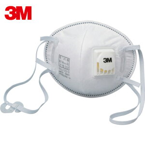 3M X[G ĝĎh}XN 8955JH DS2 rCٕtEtbN i10j (1) iԁF8955JH DS2