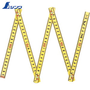 V ܂ݒK t@Co[܎5 (1{) iԁF78605